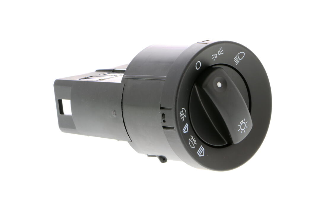 VEMO V10-73-0264 Switch, Main Light | ML Performance Car Parts