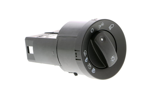VEMO V10-73-0264 Switch, Main Light | ML Performance Car Parts