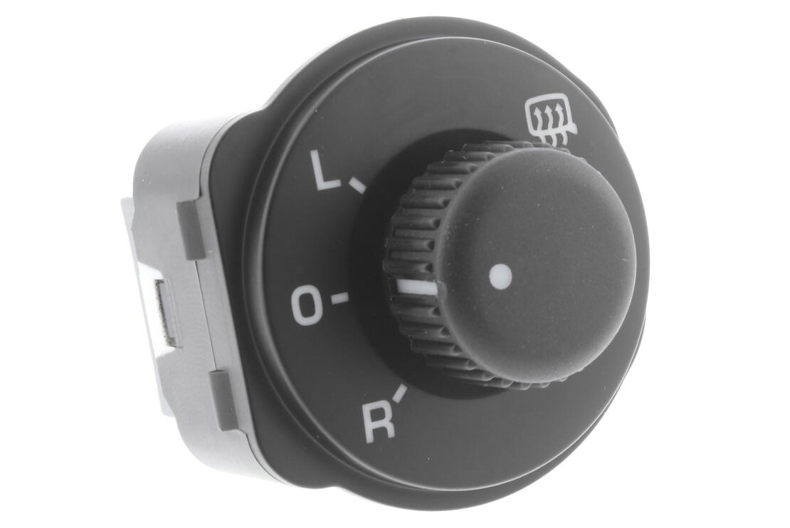 VEMO V10-73-0272 Switch, Outside Mirror Adjustment | ML Performance Car Parts