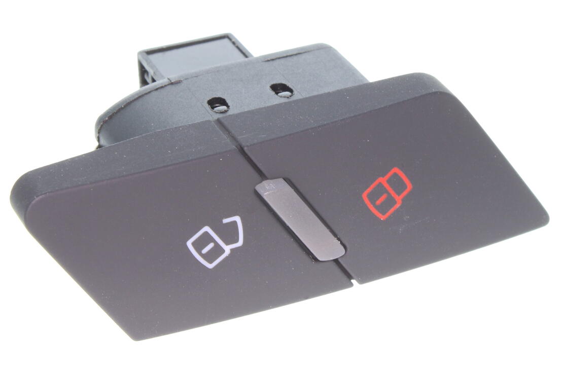 VEMO V10-73-0286 Switch, Door Lock | ML Performance Car Parts