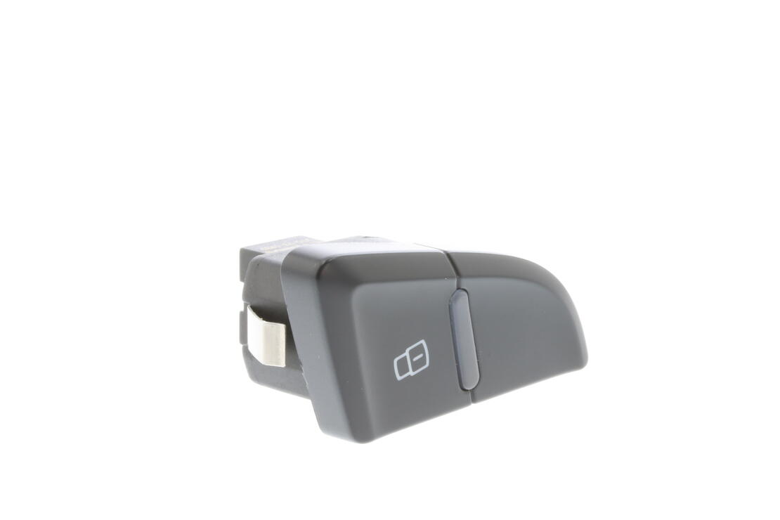 VEMO V10-73-0289 Switch, Door Lock | ML Performance Car Parts