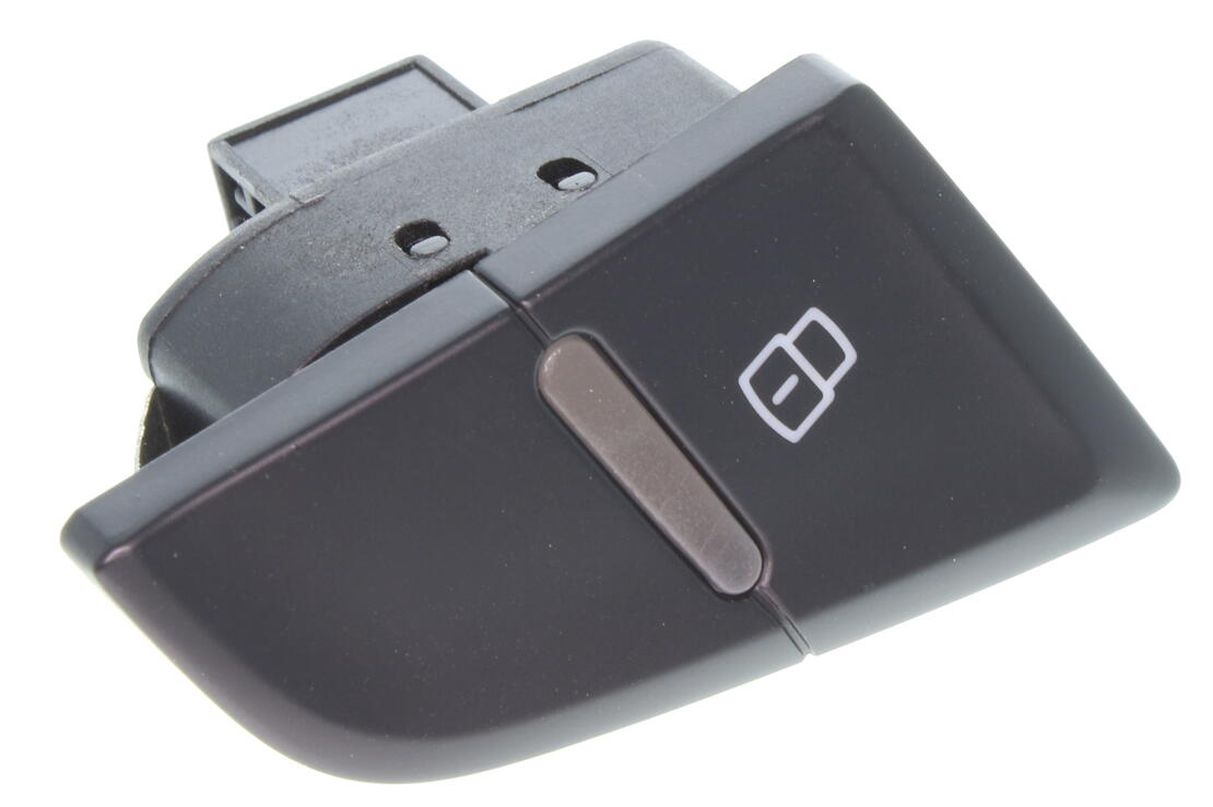 VEMO V10-73-0294 Switch, Door Lock | ML Performance Car Parts