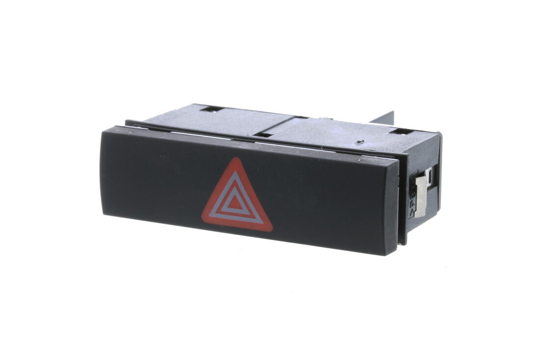 VEMO V10-73-0351 Hazard Warning Switch | ML Performance Car Parts