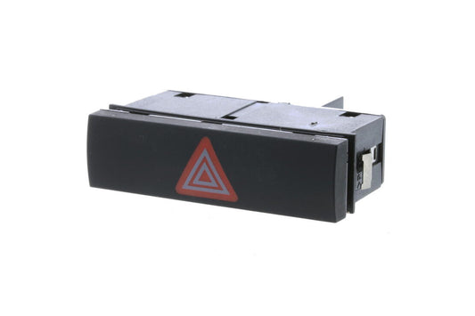 VEMO V10-73-0351 Hazard Warning Switch | ML Performance Car Parts