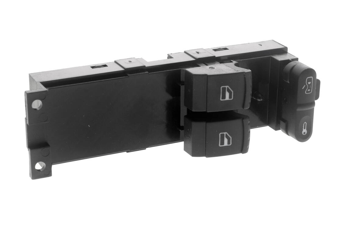 VEMO V10-73-0353 Switch, Window Lifter | ML Performance Car Parts