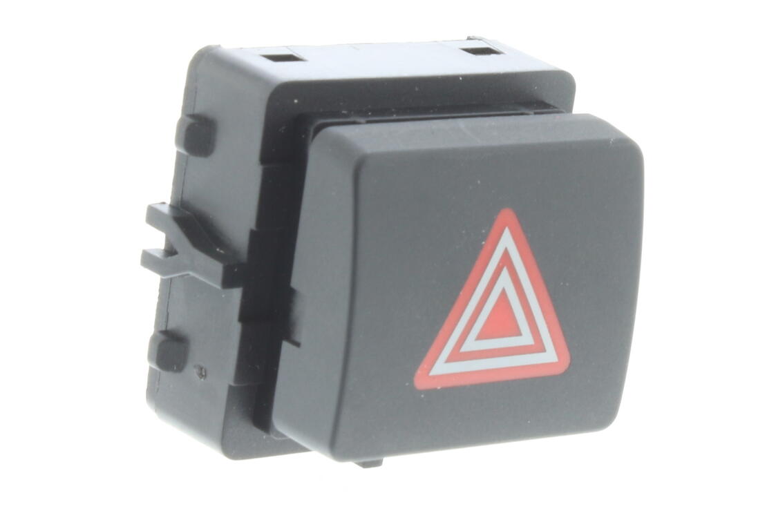VEMO V10-73-0366 Hazard Warning Switch
