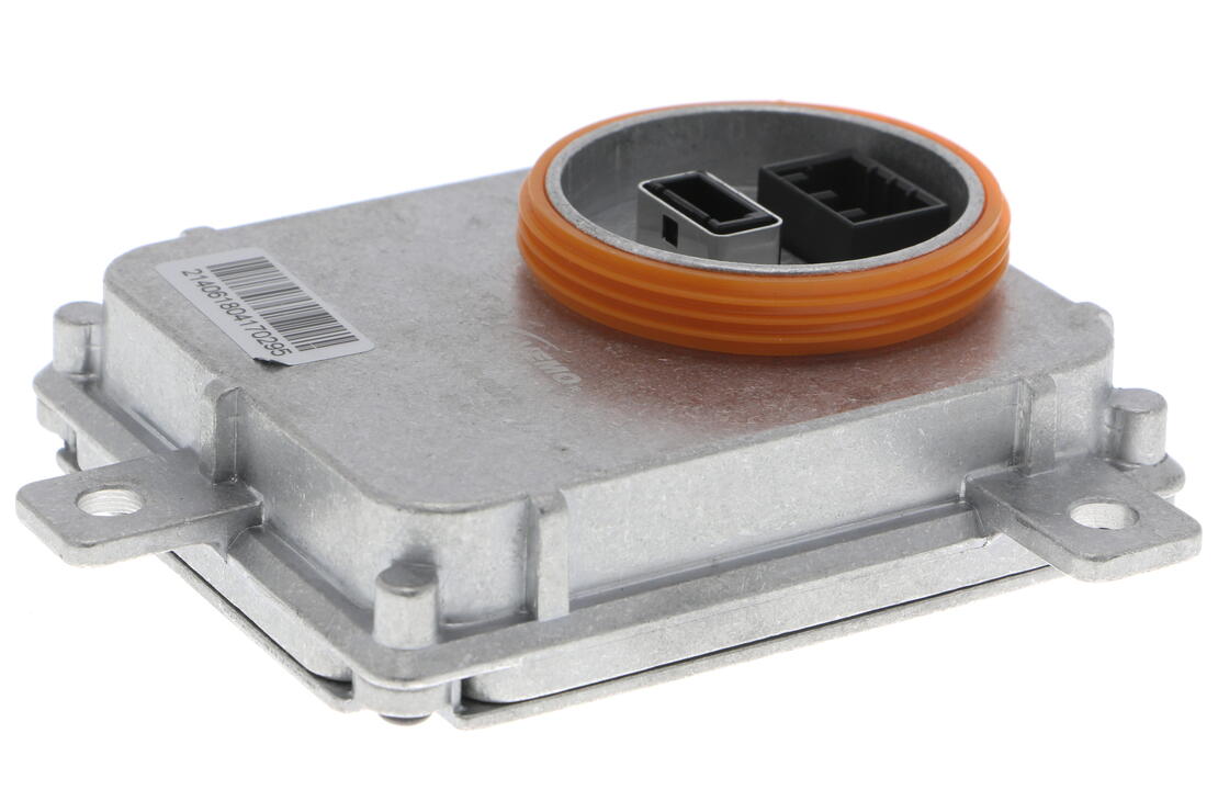 VEMO V10-73-0372 Control Unit, Lighting | ML Performance Car Parts