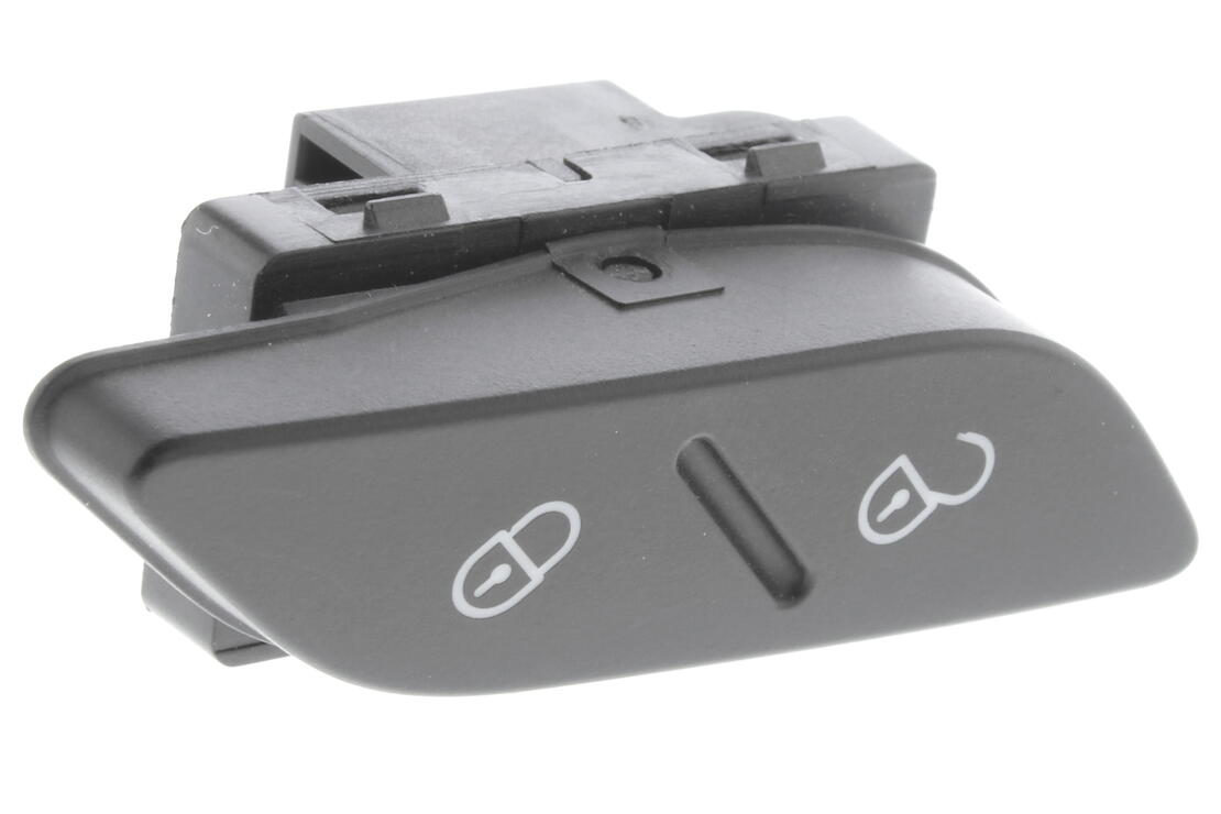 VEMO V10-73-0374 Switch, Door Lock | ML Performance Car Parts