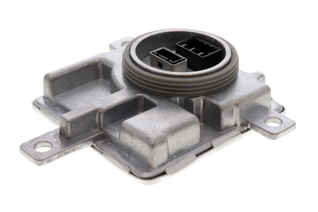 VEMO V10-73-0387 Control Unit, Lighting