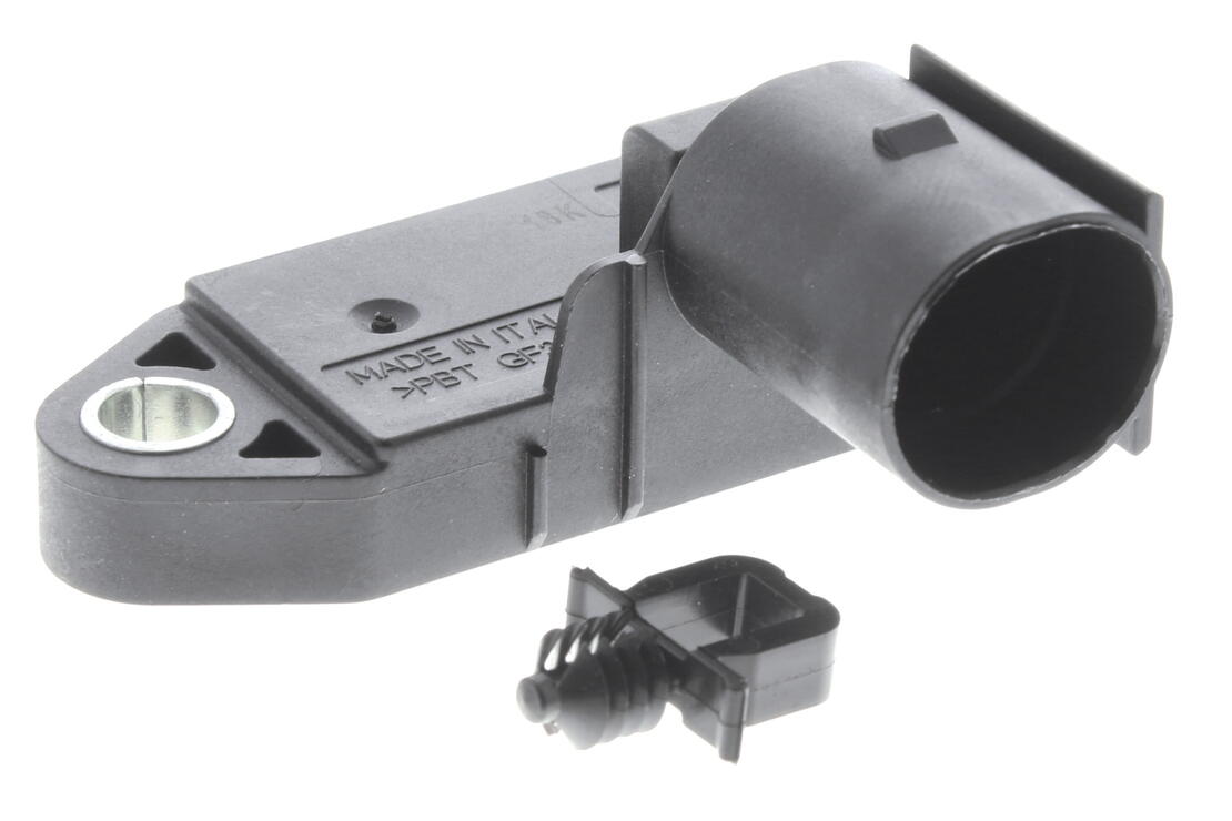 VEMO V10-73-0389 Brake Light Switch | ML Performance Car Parts