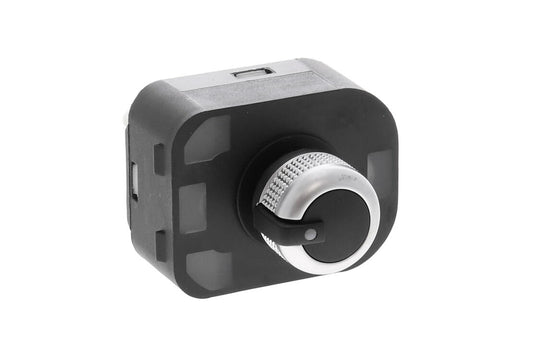 VEMO V10-73-0393 Switch, Outside Mirror Adjustment | ML Performance Car Parts