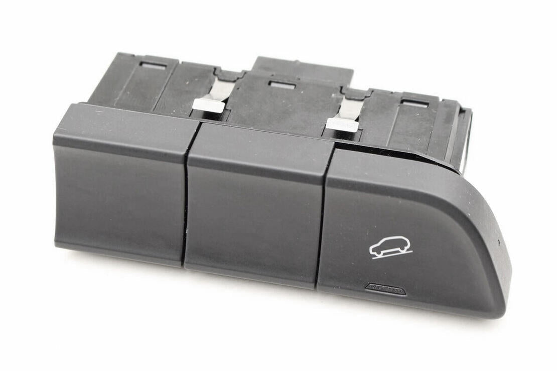 VEMO V10-73-0420 Multifunction Switch | ML Performance Car Parts