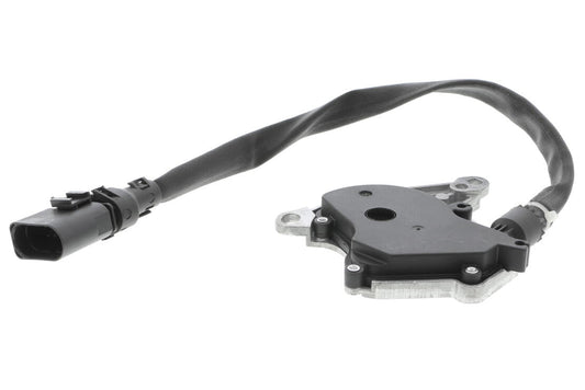VEMO V10-73-0435 Multifunction Switch | ML Performance Car Parts