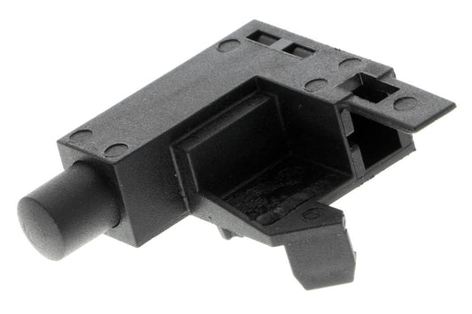 VEMO V10-73-0453 Switch, Handbrake Control Light | ML Performance Car Parts