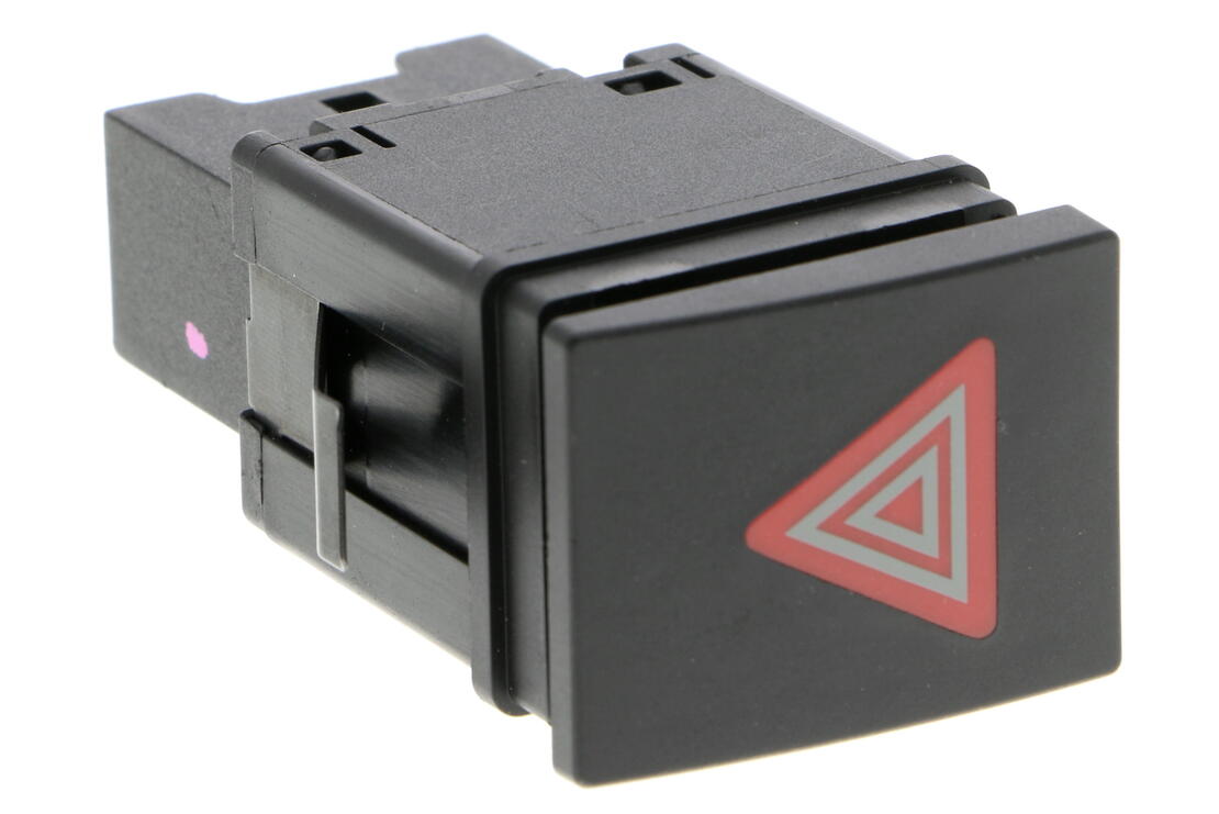 VEMO V10-73-0470 Hazard Warning Switch