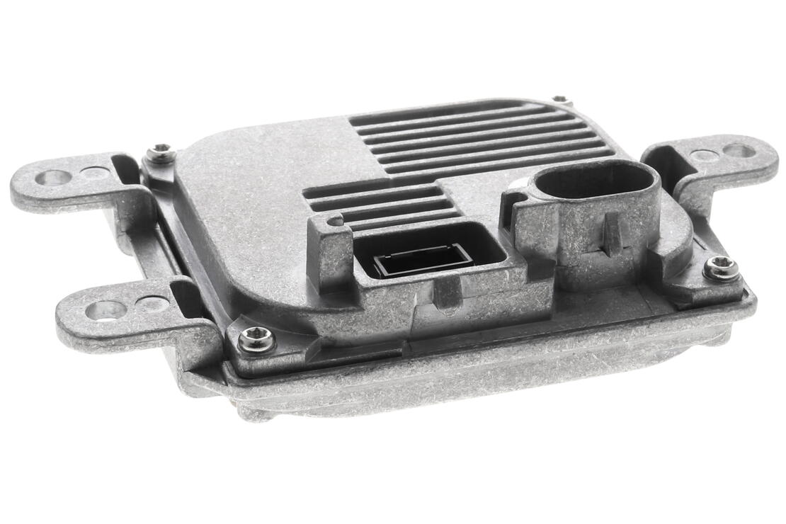 VEMO V10-73-0565 Control Unit, Lighting | ML Performance Car Parts
