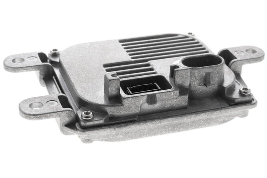 VEMO V10-73-0565 Control Unit, Lighting | ML Performance Car Parts