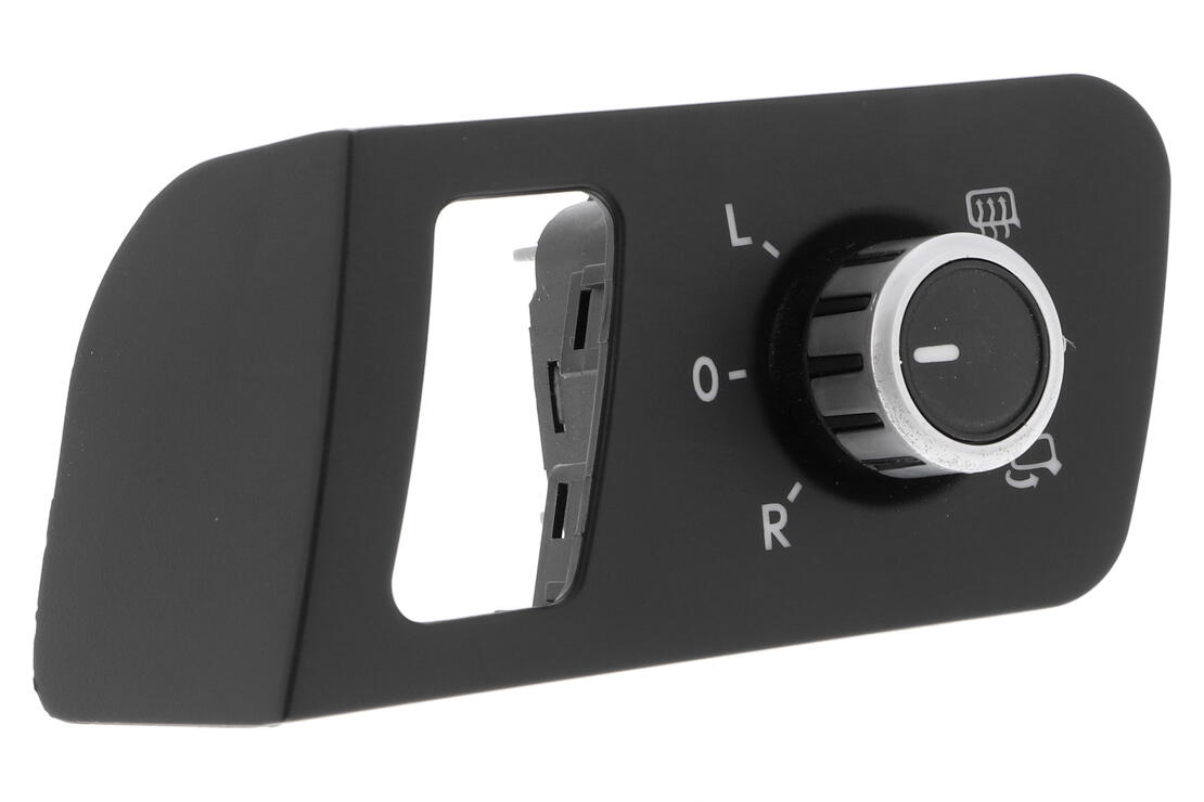 VEMO V10-73-0574 Switch, Outside Mirror Adjustment | ML Performance Car Parts