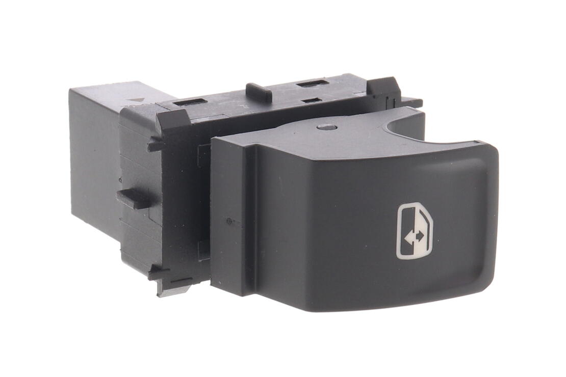 VEMO V10-73-0585 Switch, Window Lifter | ML Performance Car Parts