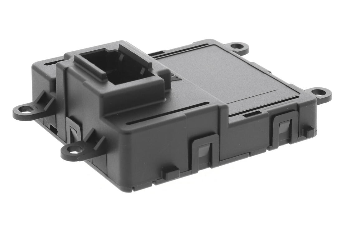 VEMO V10-73-0638 Control Unit, Lighting | ML Performance Car Parts