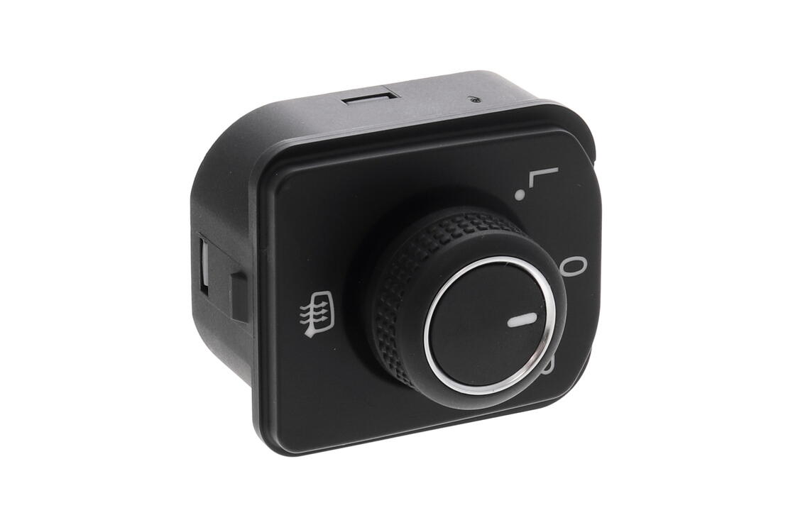 VEMO V10-73-0656 Switch, Outside Mirror Adjustment | ML Performance Car Parts