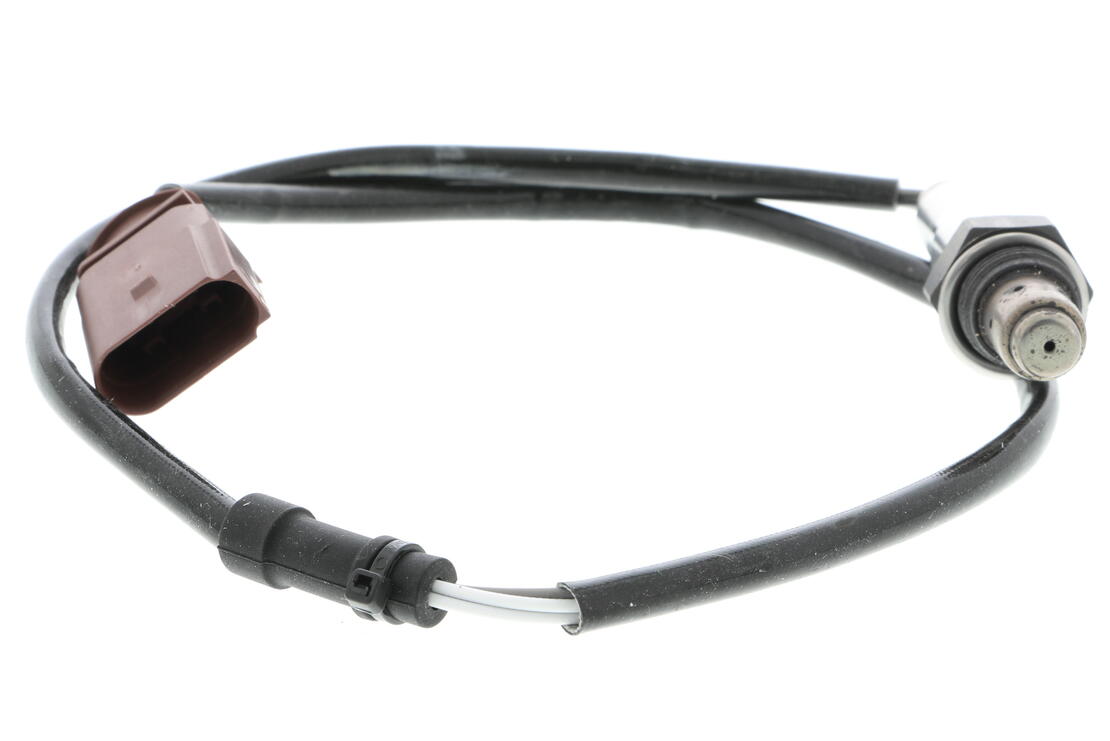 VEMO V10-76-0009 Lambda Sensor | ML Performance Car Parts