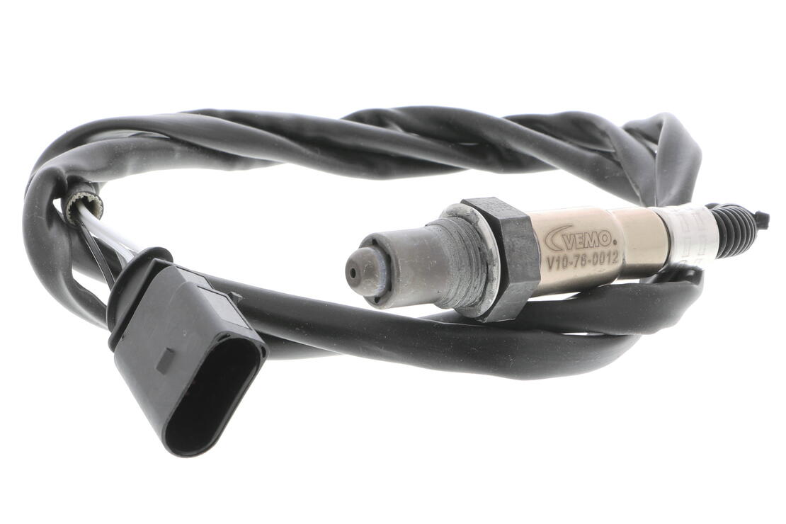 VEMO V10-76-0012 Lambda Sensor | ML Performance Car Parts