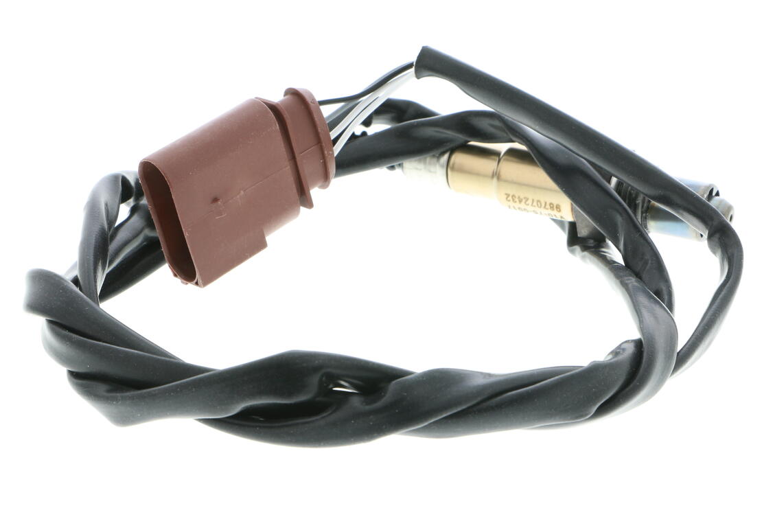 VEMO V10-76-0017 Lambda Sensor | ML Performance Car Parts