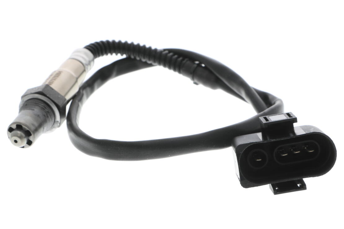 VEMO V10-76-0019 Lambda Sensor | ML Performance Car Parts