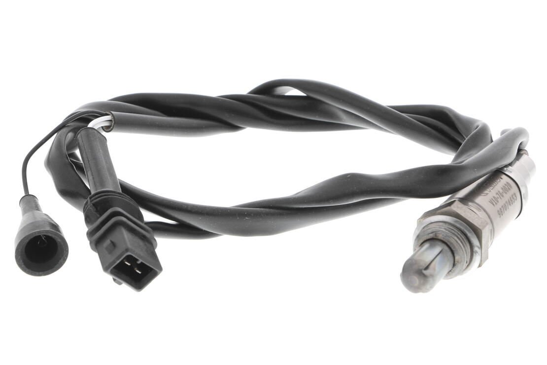 VEMO V10-76-0020 Lambda Sensor | ML Performance Car Parts