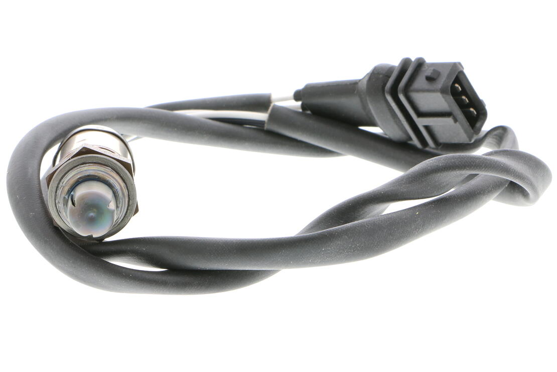 VEMO V10-76-0027 Lambda Sensor | ML Performance Car Parts