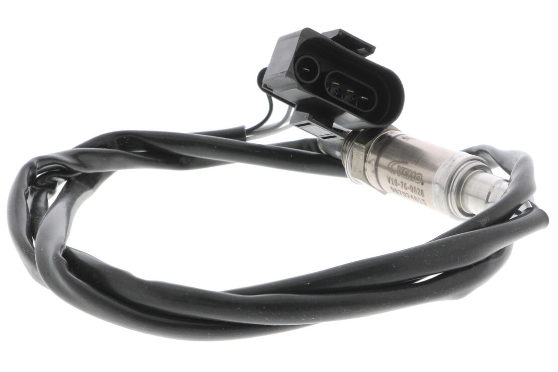 VEMO V10-76-0028 Lambda Sensor | ML Performance Car Parts