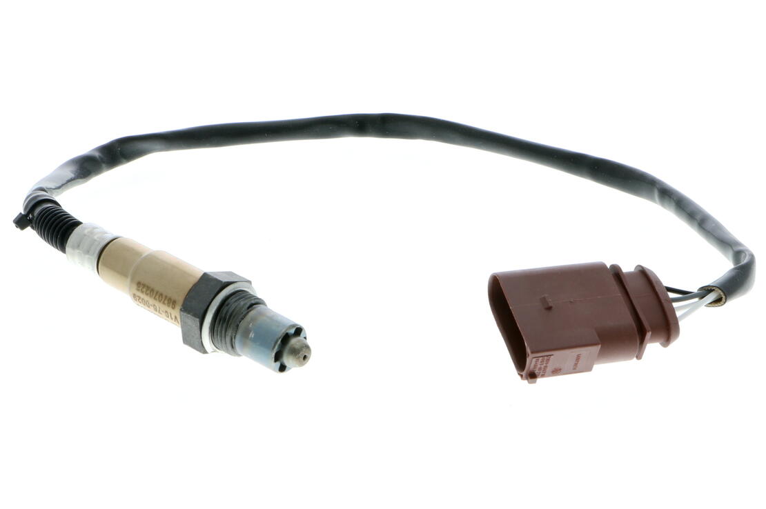 VEMO V10-76-0029 Lambda Sensor | ML Performance Car Parts