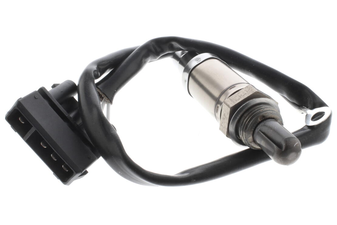 VEMO V10-76-0031 Lambda Sensor | ML Performance Car Parts
