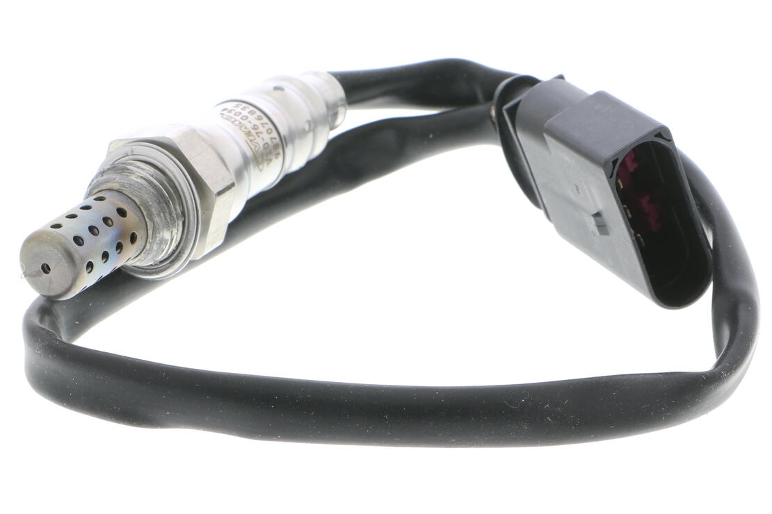 VEMO V10-76-0034 Lambda Sensor | ML Performance Car Parts