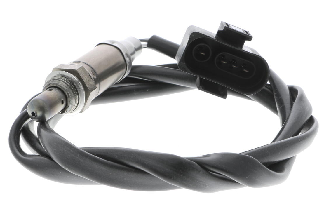 VEMO V10-76-0035 Lambda Sensor | ML Performance Car Parts