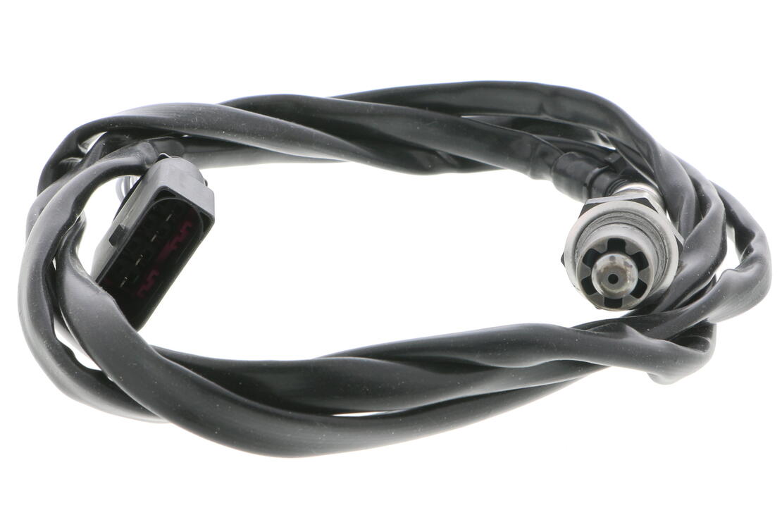 VEMO V10-76-0036 Lambda Sensor | ML Performance Car Parts