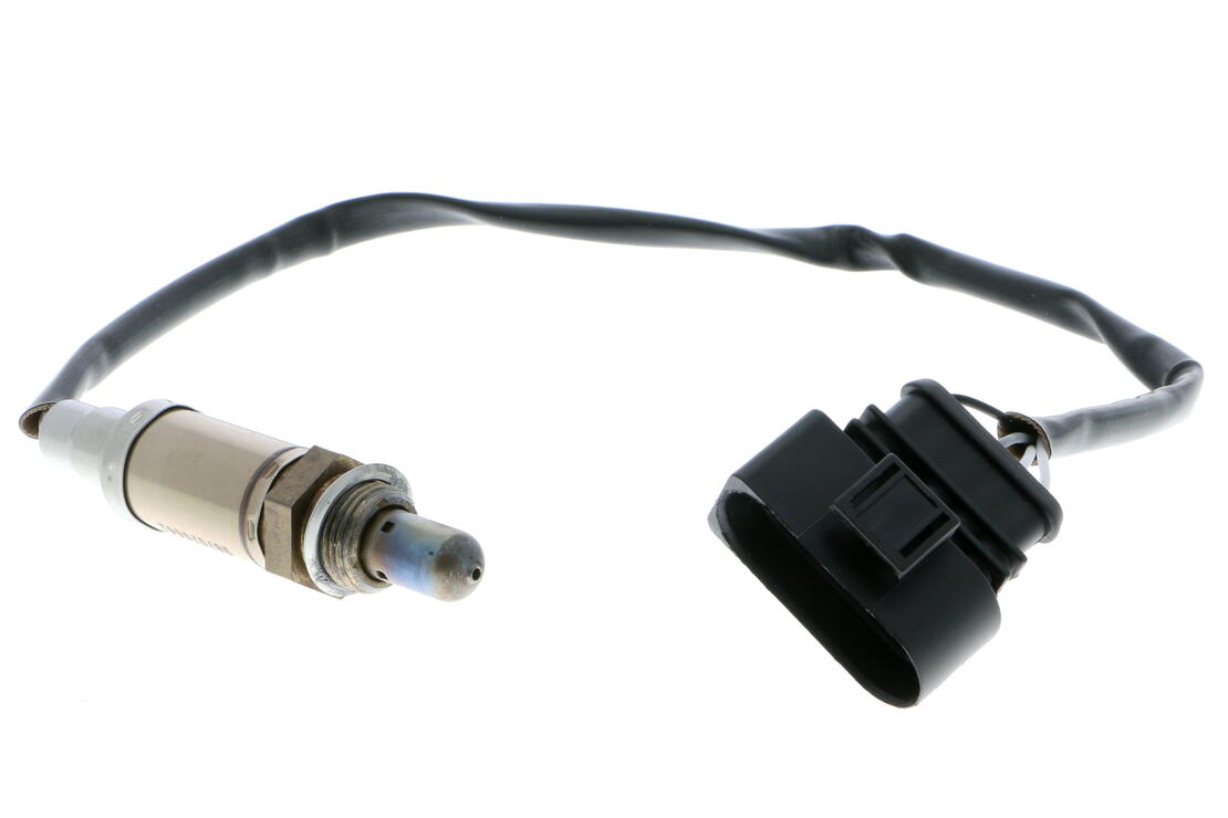 VEMO V10-76-0037 Lambda Sensor | ML Performance Car Parts