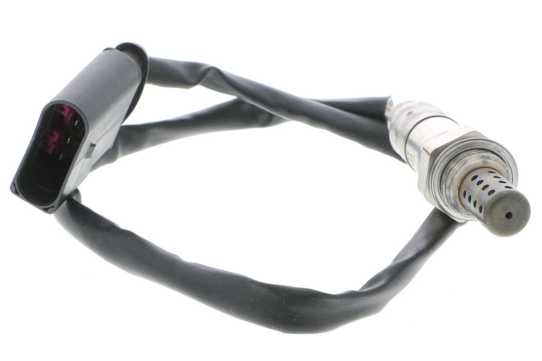 VEMO V10-76-0038 Lambda Sensor | ML Performance Car Parts