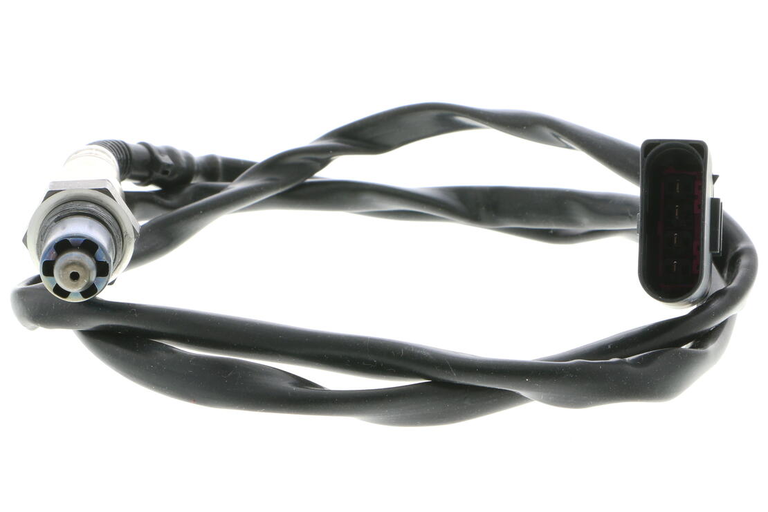 VEMO V10-76-0040 Lambda Sensor | ML Performance Car Parts