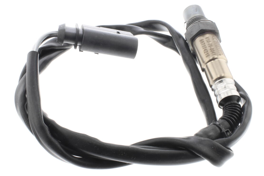 VEMO V10-76-0041 Lambda Sensor | ML Performance Car Parts