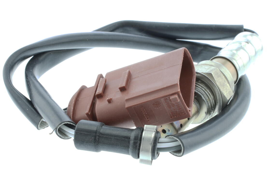 VEMO V10-76-0044 Lambda Sensor | ML Performance Car Parts