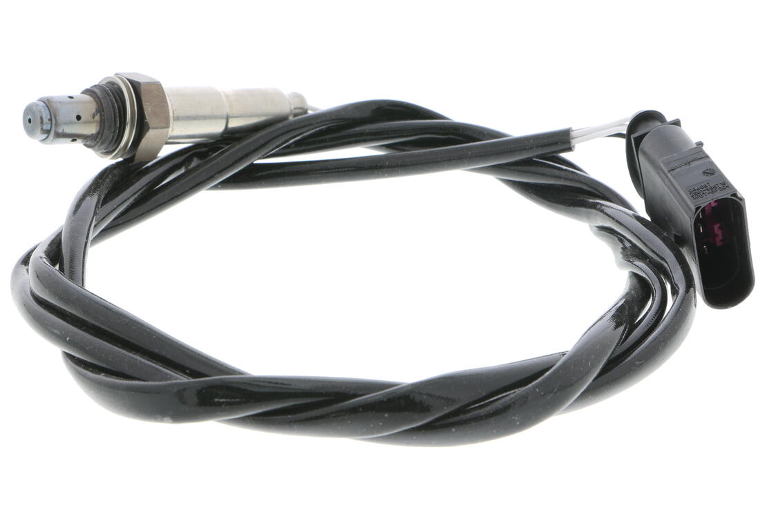 VEMO V10-76-0045 Lambda Sensor | ML Performance Car Parts