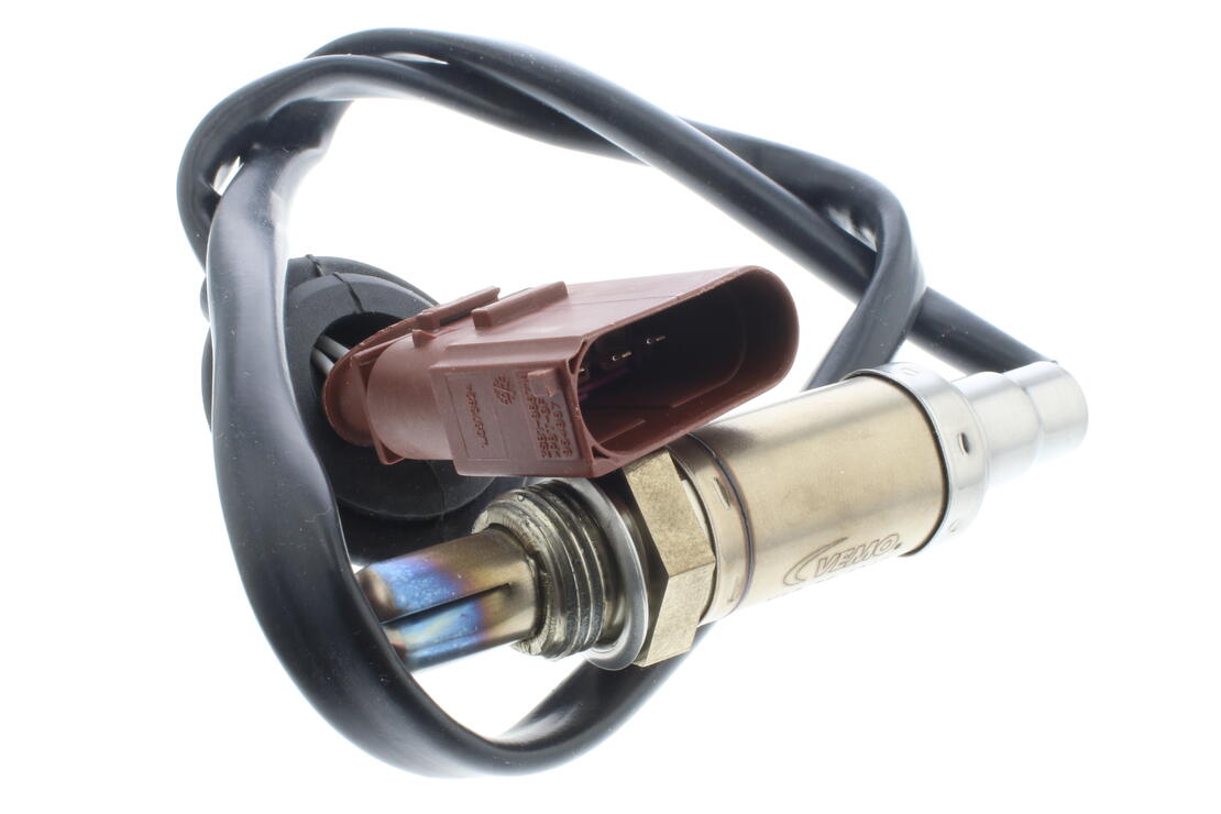 VEMO V10-76-0046 Lambda Sensor | ML Performance Car Parts