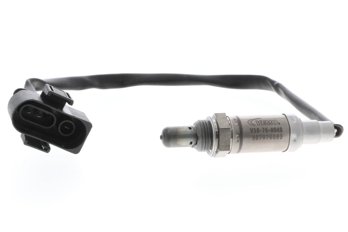 VEMO V10-76-0048 Lambda Sensor | ML Performance Car Parts