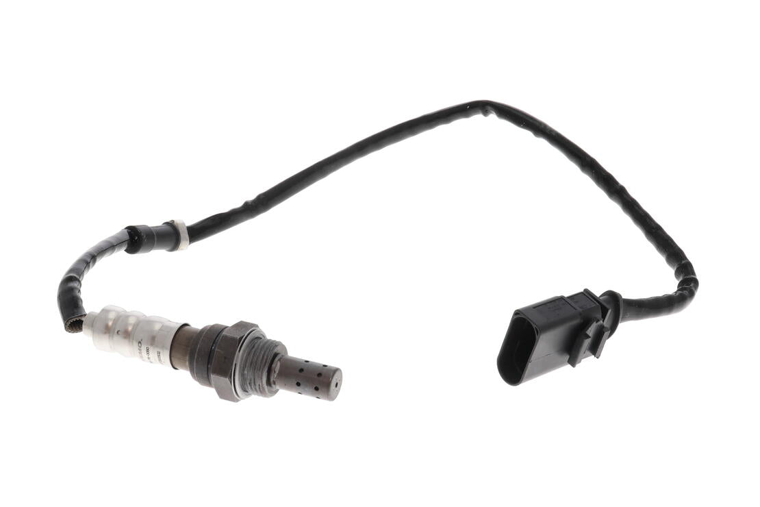 VEMO V10-76-0050 Lambda Sensor | ML Performance Car Parts