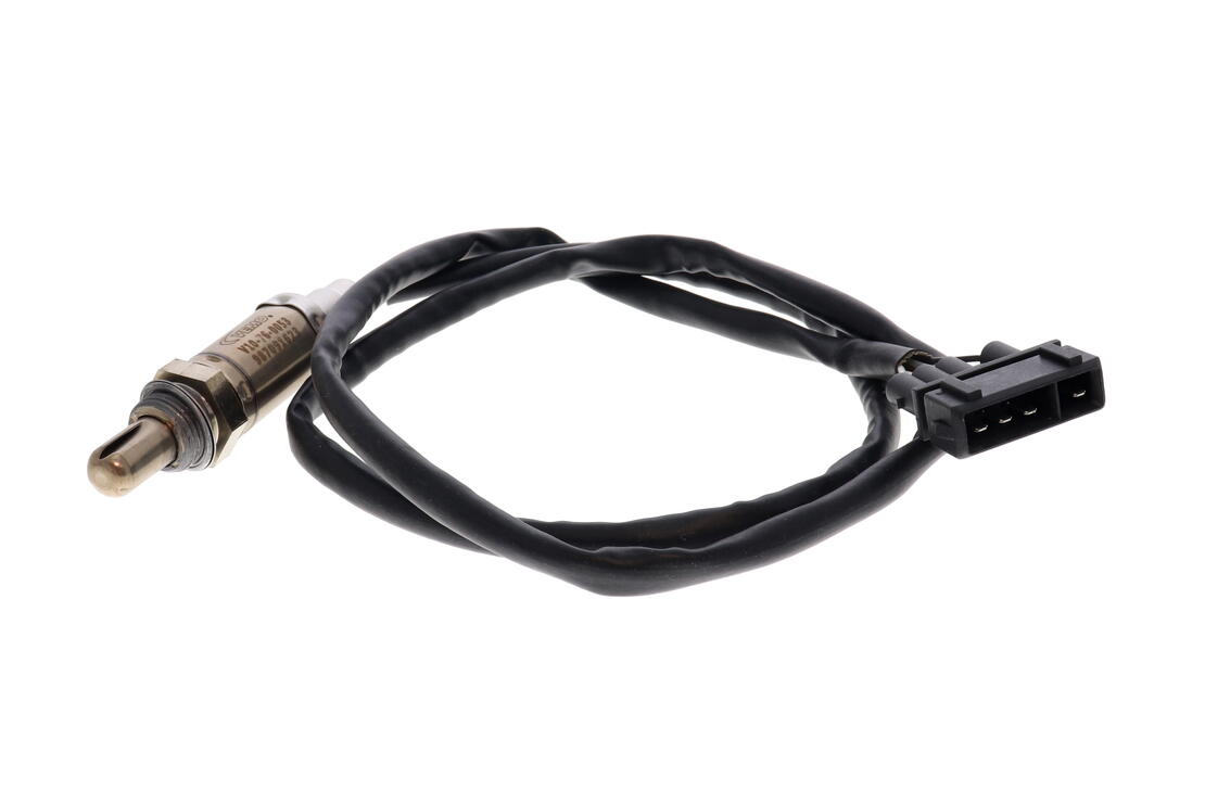 VEMO V10-76-0053 Lambda Sensor | ML Performance Car Parts