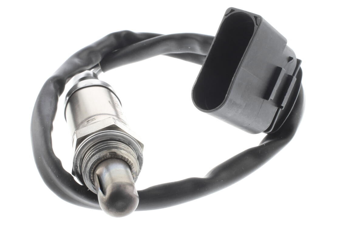 VEMO V10-76-0056 Lambda Sensor | ML Performance Car Parts