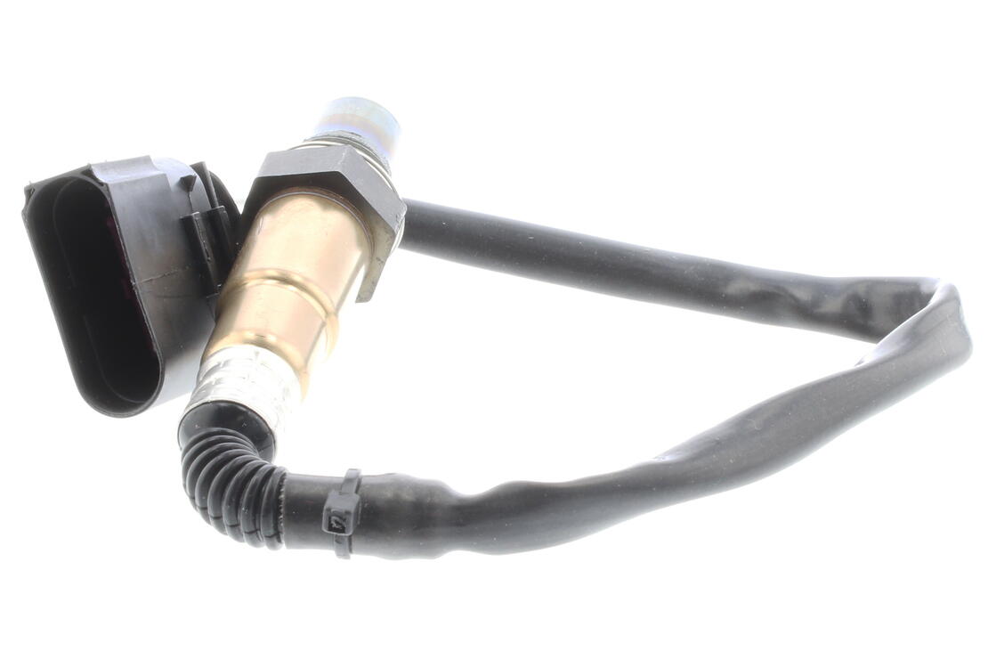 VEMO V10-76-0060 Lambda Sensor | ML Performance Car Parts