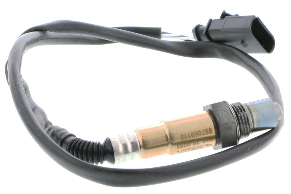 VEMO V10-76-0065 Lambda Sensor | ML Performance Car Parts
